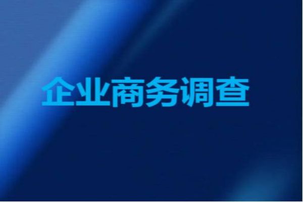 &#19975;&#35937;&#22478;&#22312;&#32447;&#45;&#19975;&#35937;&#22478;&#22312;&#32447;&#40;&#20013;&#22269;&#41;