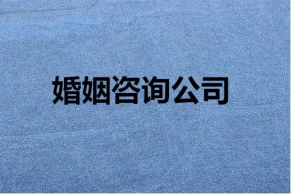 &#19975;&#35937;&#22478;&#22312;&#32447;&#45;&#19975;&#35937;&#22478;&#22312;&#32447;&#40;&#20013;&#22269;&#41;