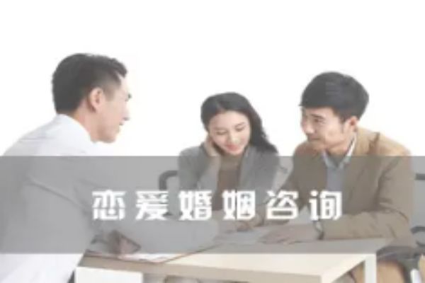 &#19975;&#35937;&#22478;&#22312;&#32447;&#45;&#19975;&#35937;&#22478;&#22312;&#32447;&#40;&#20013;&#22269;&#41;