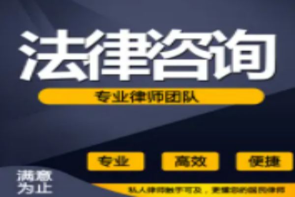 &#19975;&#35937;&#22478;&#22312;&#32447;&#45;&#19975;&#35937;&#22478;&#22312;&#32447;&#40;&#20013;&#22269;&#41;