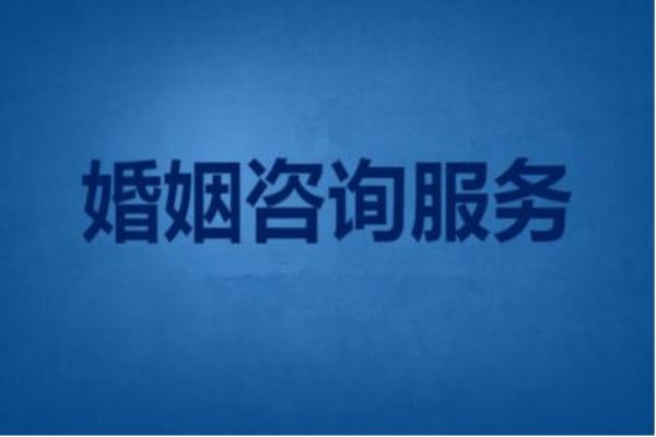 &#19975;&#35937;&#22478;&#22312;&#32447;&#45;&#19975;&#35937;&#22478;&#22312;&#32447;&#40;&#20013;&#22269;&#41;